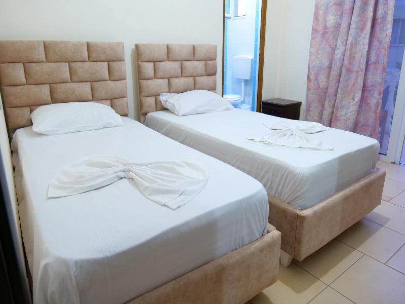 Hotel Rixhi image