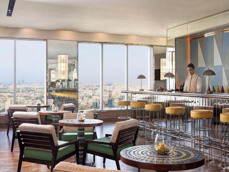 Assila, a Luxury Collection Hotel, Jeddah image