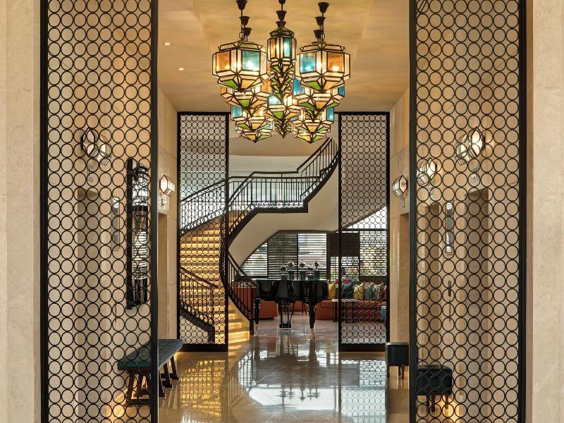 Assila, a Luxury Collection Hotel, Jeddah image