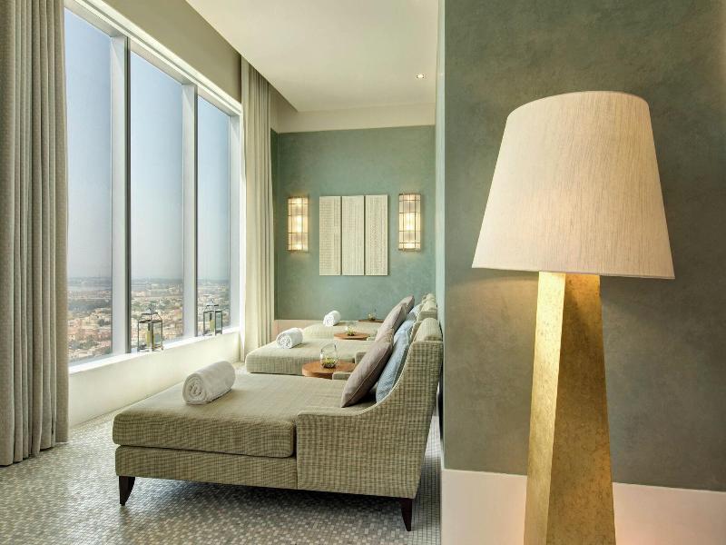 Assila, a Luxury Collection Hotel, Jeddah image