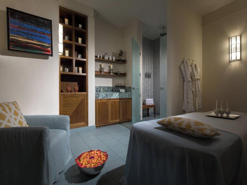 Assila, a Luxury Collection Hotel, Jeddah image