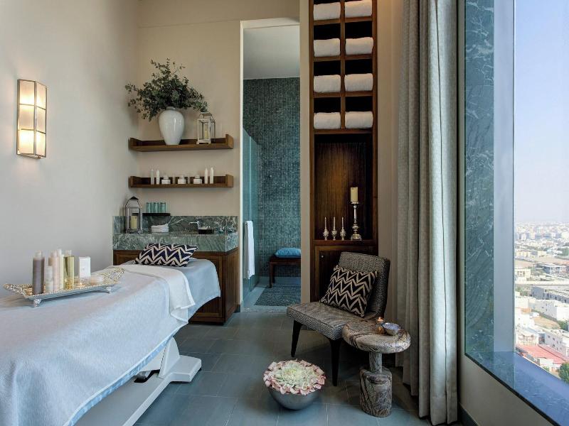 Assila, a Luxury Collection Hotel, Jeddah image