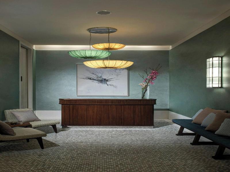 Assila, a Luxury Collection Hotel, Jeddah image