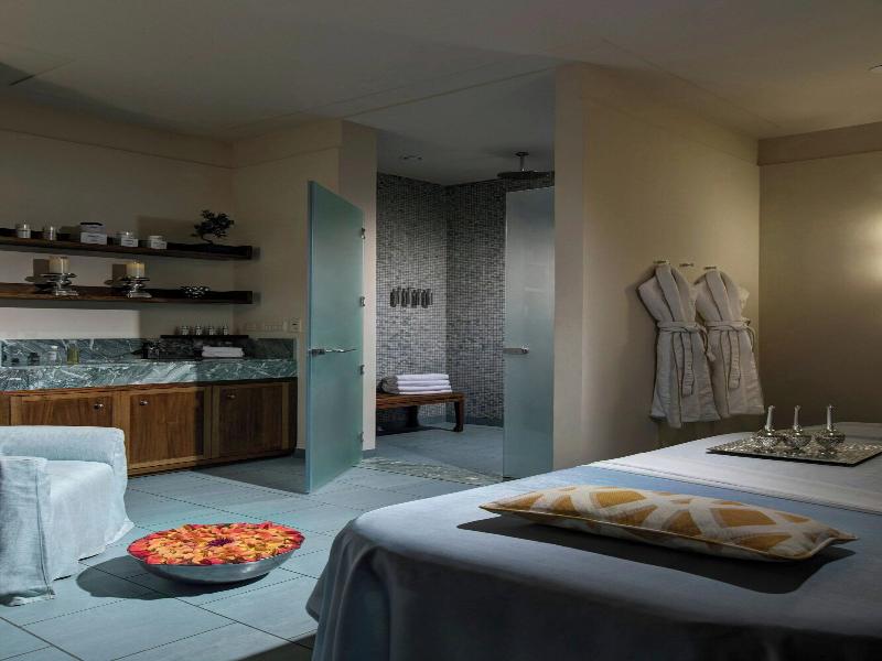 Assila, a Luxury Collection Hotel, Jeddah image