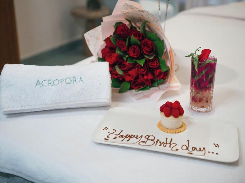 Assila, a Luxury Collection Hotel, Jeddah image