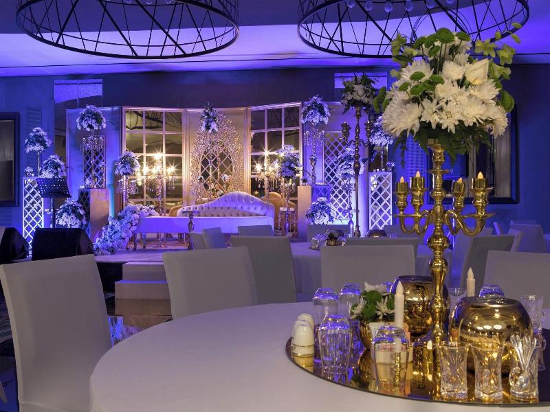 Assila, a Luxury Collection Hotel, Jeddah image