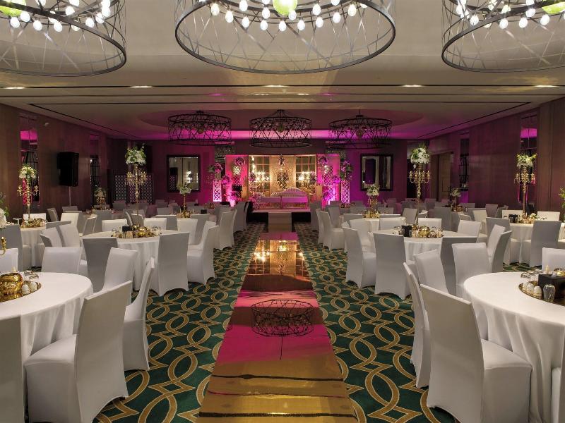 Assila, a Luxury Collection Hotel, Jeddah image