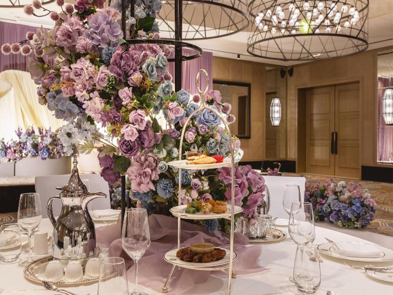 Assila, a Luxury Collection Hotel, Jeddah image