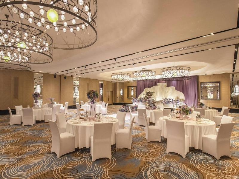 Assila, a Luxury Collection Hotel, Jeddah image