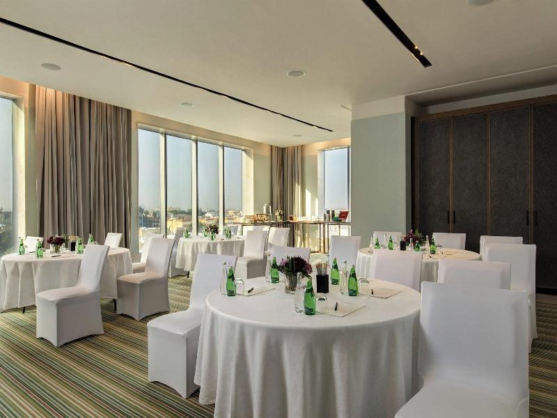 Assila, a Luxury Collection Hotel, Jeddah image