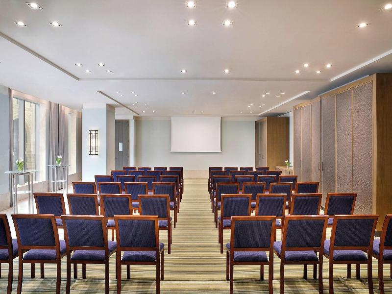 Assila, a Luxury Collection Hotel, Jeddah image