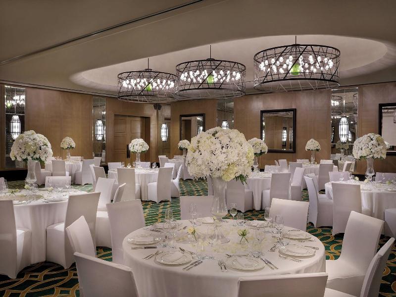 Assila, a Luxury Collection Hotel, Jeddah image
