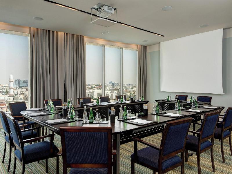 Assila, a Luxury Collection Hotel, Jeddah image