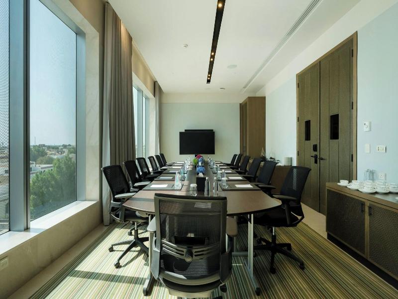 Assila, a Luxury Collection Hotel, Jeddah image