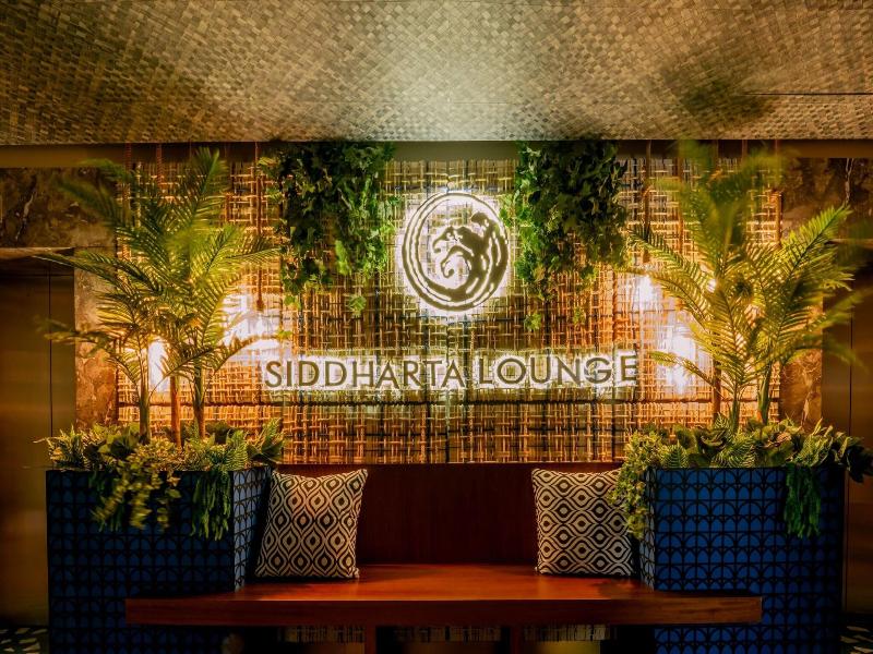 Assila, a Luxury Collection Hotel, Jeddah image
