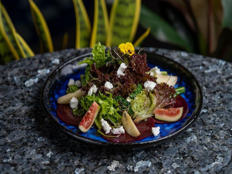 Assila, a Luxury Collection Hotel, Jeddah image