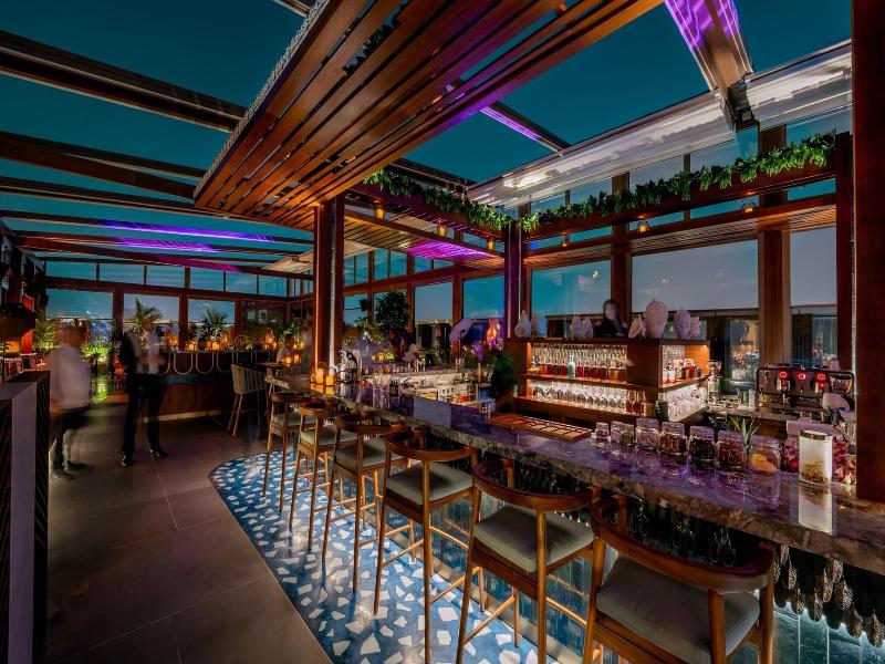 Assila, a Luxury Collection Hotel, Jeddah image