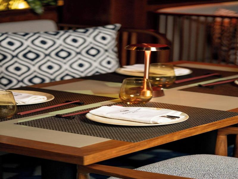 Assila, a Luxury Collection Hotel, Jeddah image