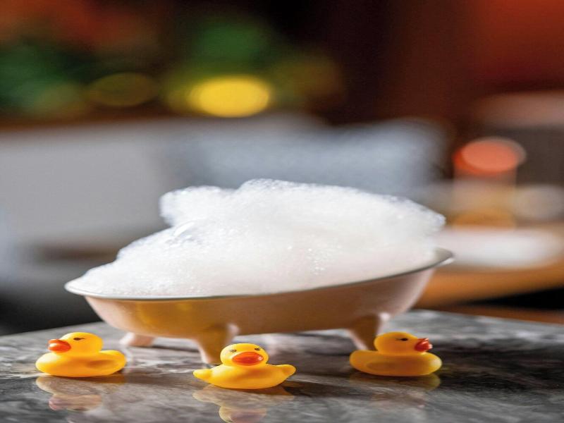 Assila, a Luxury Collection Hotel, Jeddah image