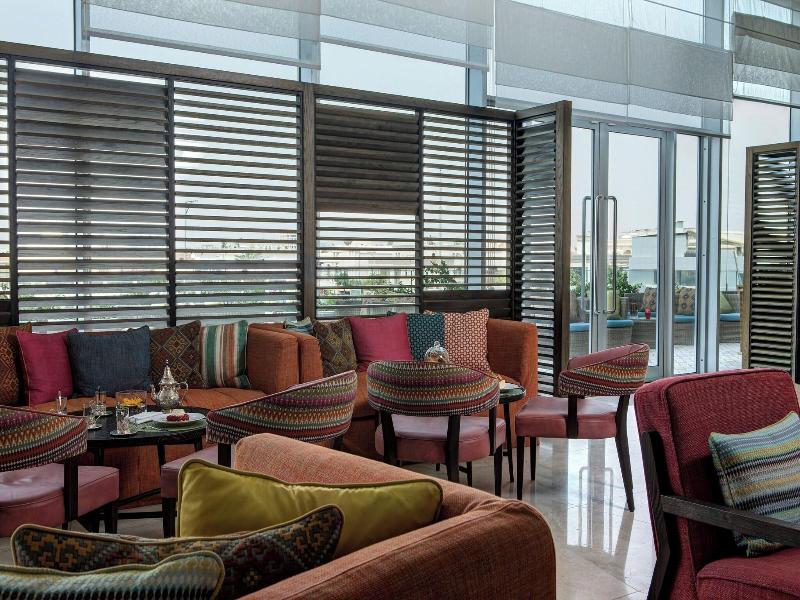 Assila, a Luxury Collection Hotel, Jeddah image