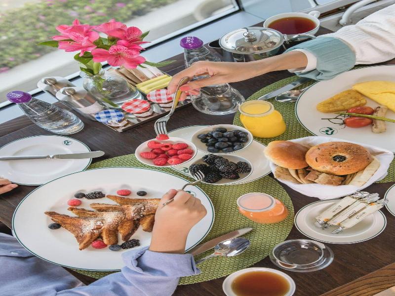 Assila, a Luxury Collection Hotel, Jeddah image