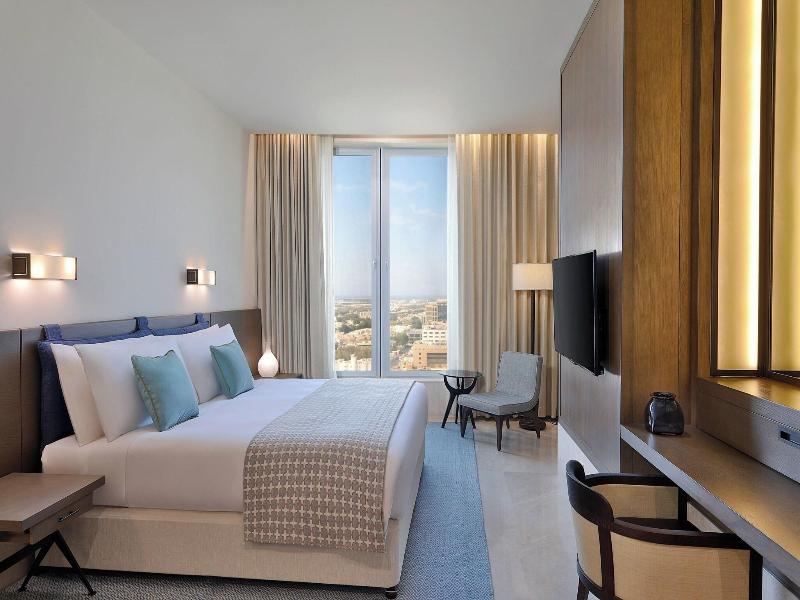 Assila, a Luxury Collection Hotel, Jeddah image