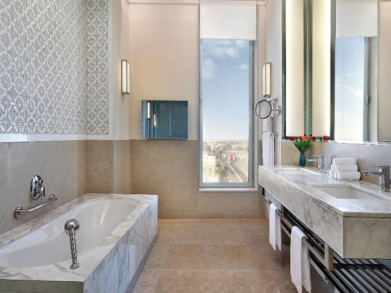 Assila, a Luxury Collection Hotel, Jeddah image