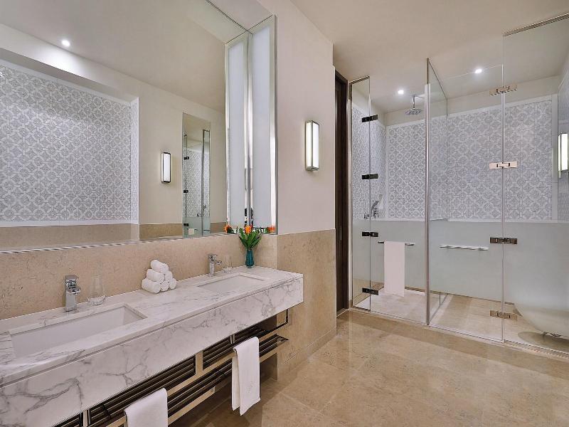 Assila, a Luxury Collection Hotel, Jeddah image