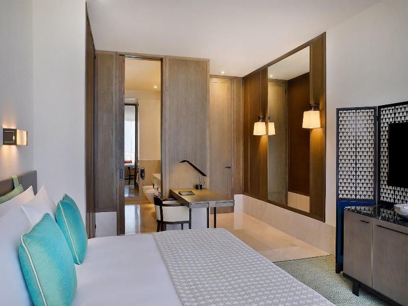 Assila, a Luxury Collection Hotel, Jeddah image