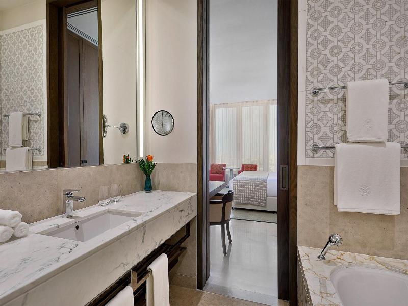 Assila, a Luxury Collection Hotel, Jeddah image