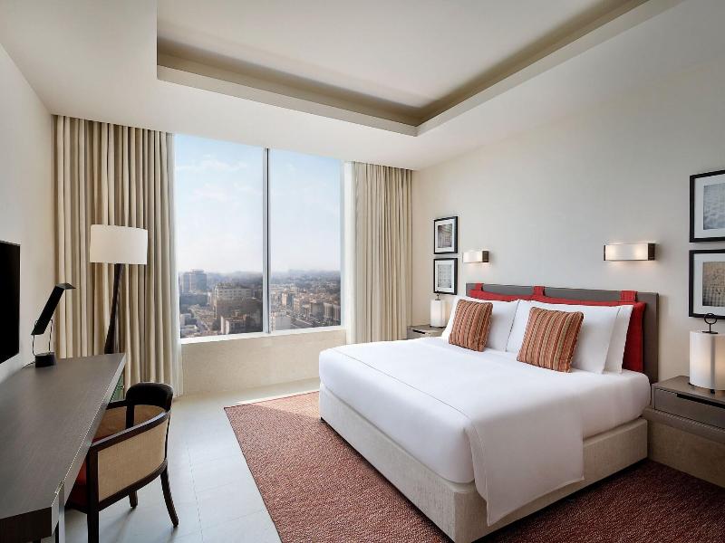 Assila, a Luxury Collection Hotel, Jeddah image
