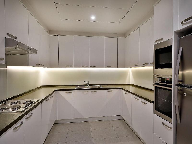 Assila, a Luxury Collection Hotel, Jeddah image