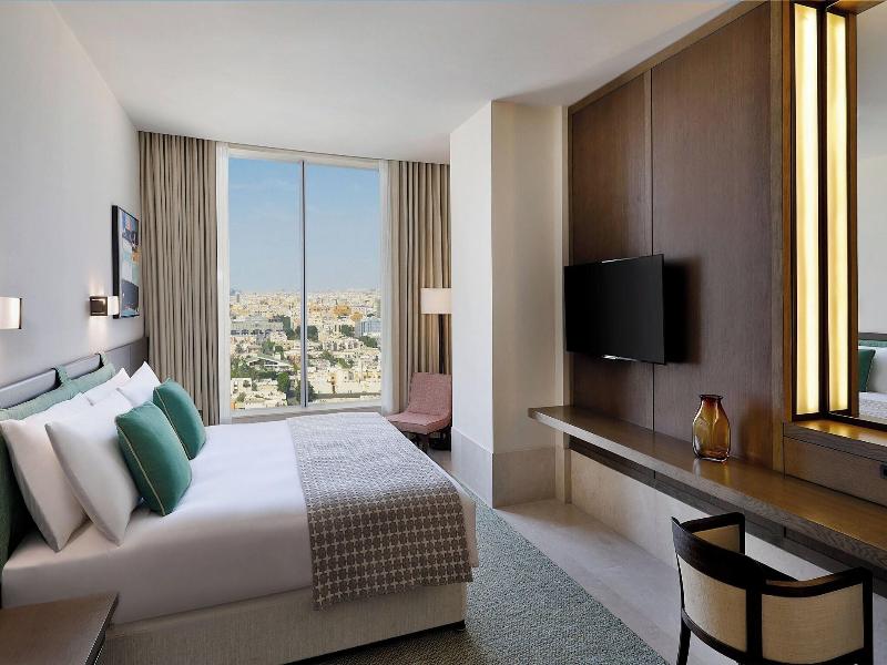 Assila, a Luxury Collection Hotel, Jeddah image
