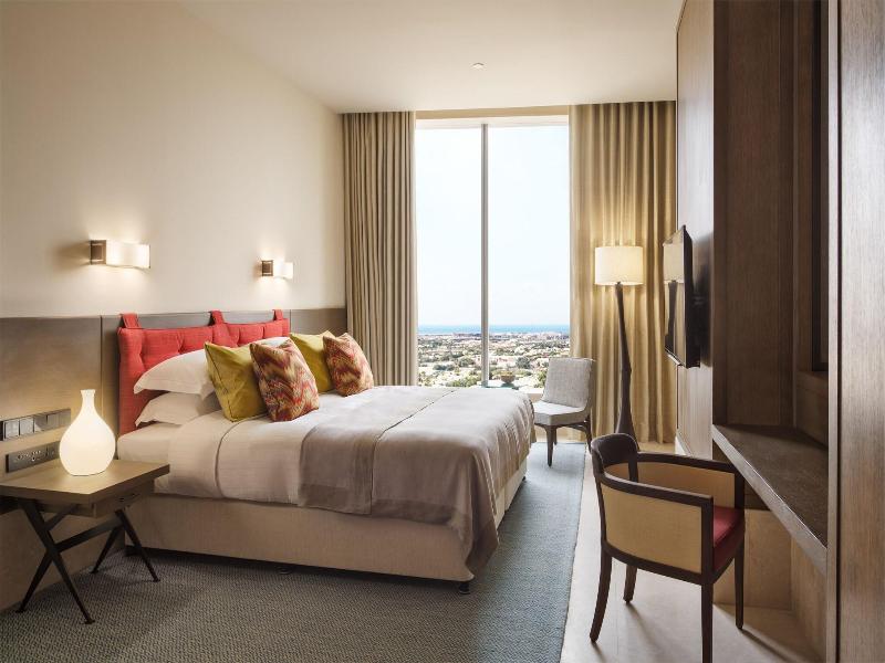 Assila, a Luxury Collection Hotel, Jeddah image