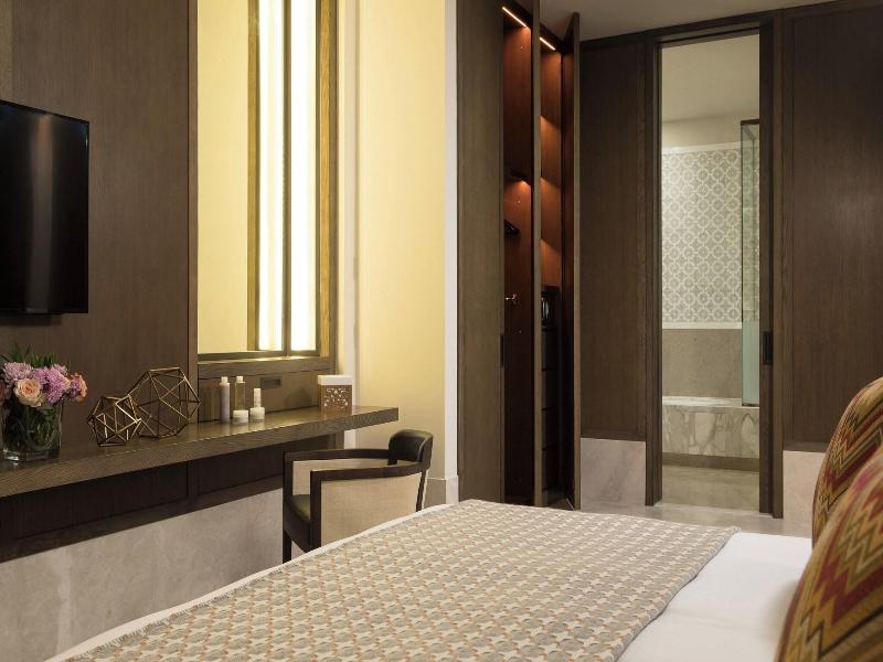 Assila, a Luxury Collection Hotel, Jeddah image