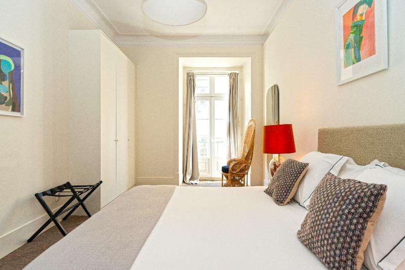 Le Consulat image