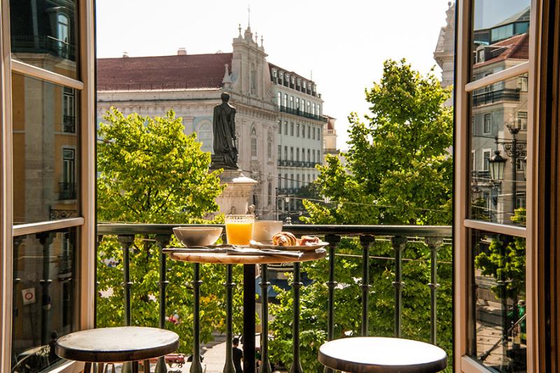 Le Consulat image