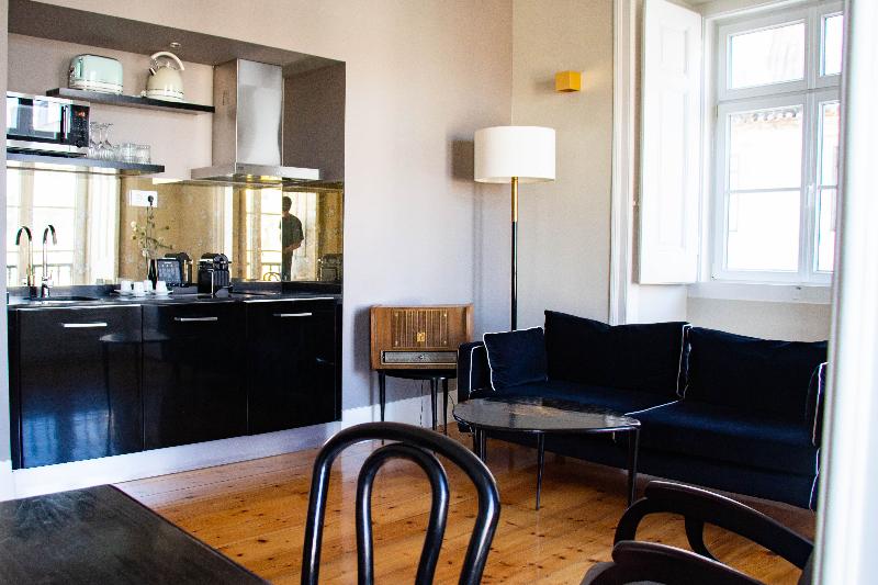 Le Consulat image