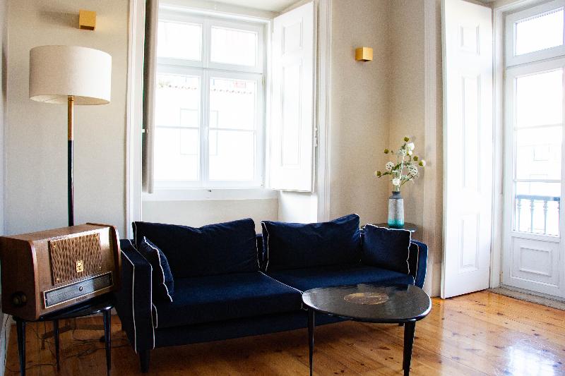 Le Consulat image