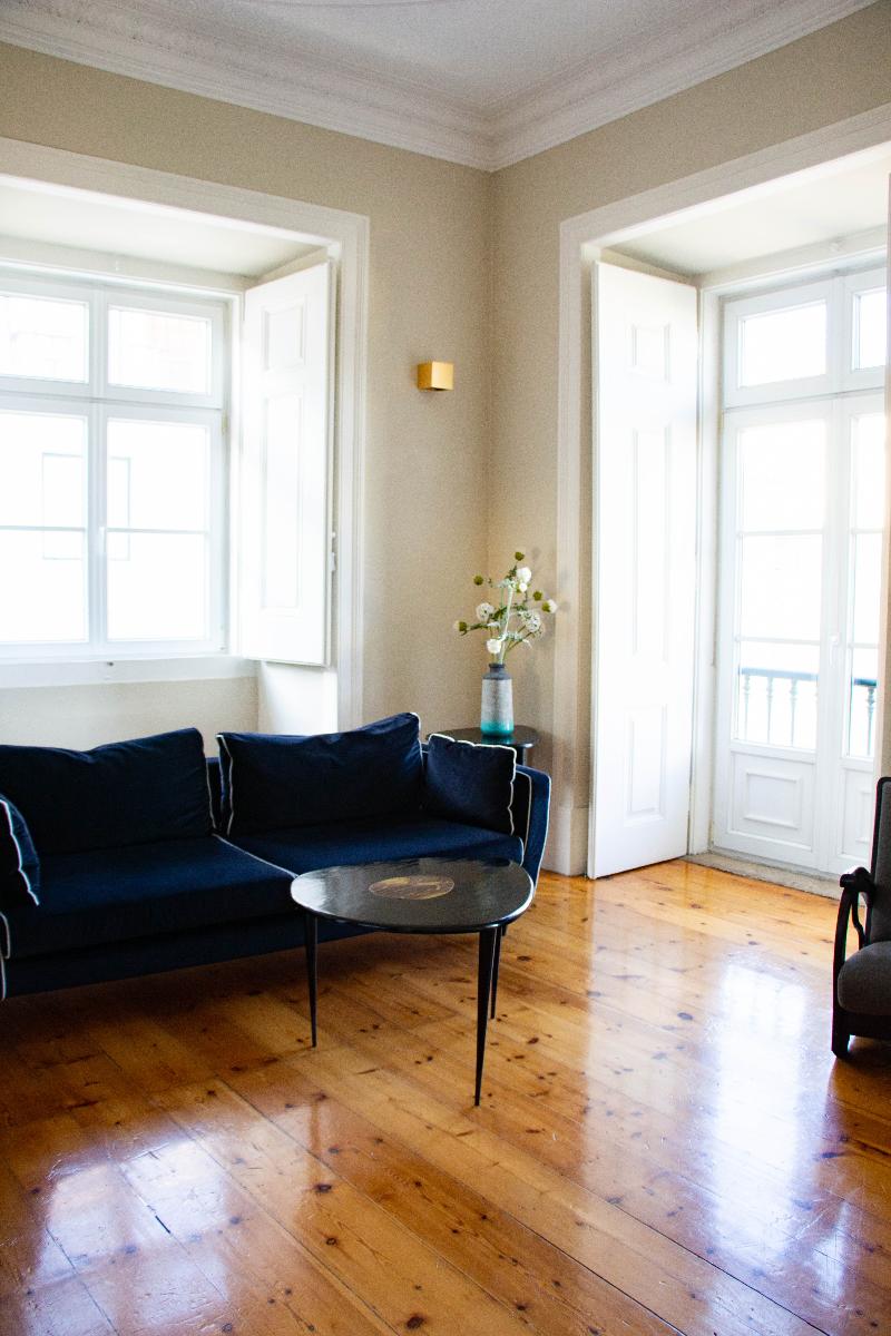 Le Consulat image
