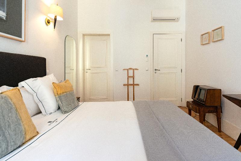 Le Consulat image