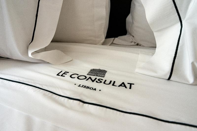 Le Consulat image