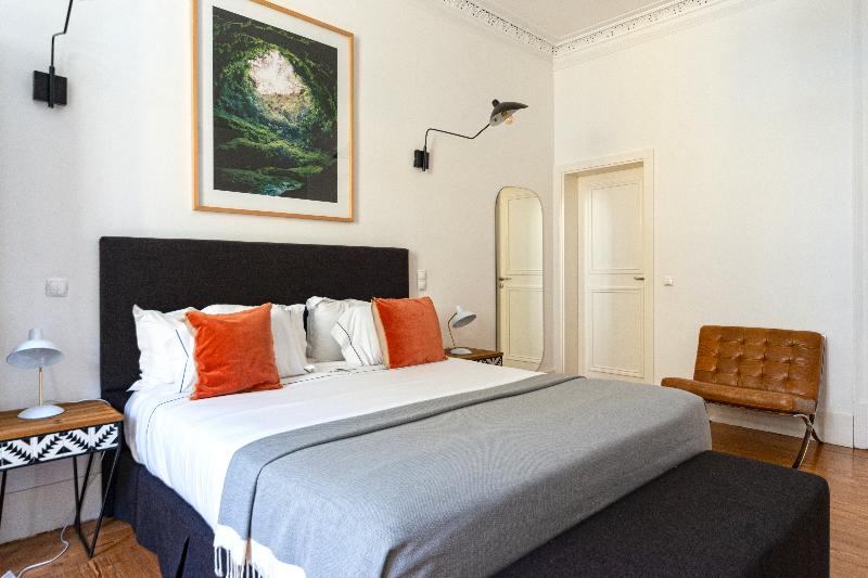 Le Consulat image