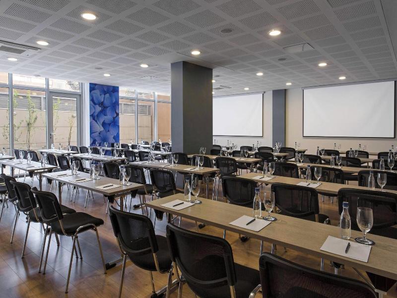 Four Points by Sheraton Bogotá image