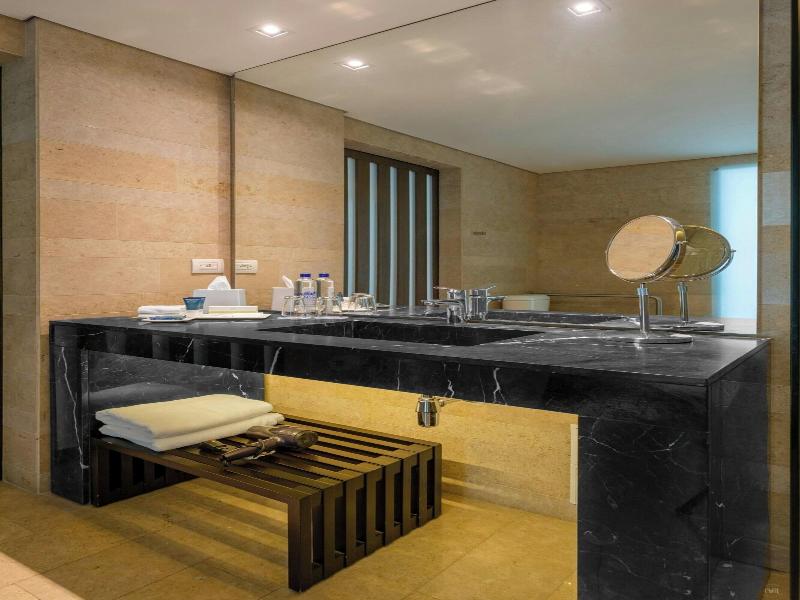 Four Points by Sheraton Bogotá image