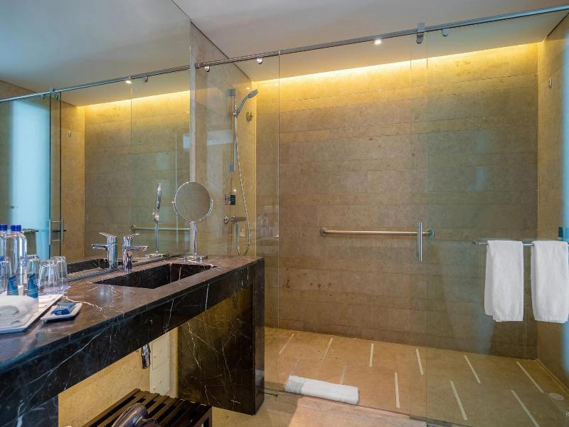 Four Points by Sheraton Bogotá image