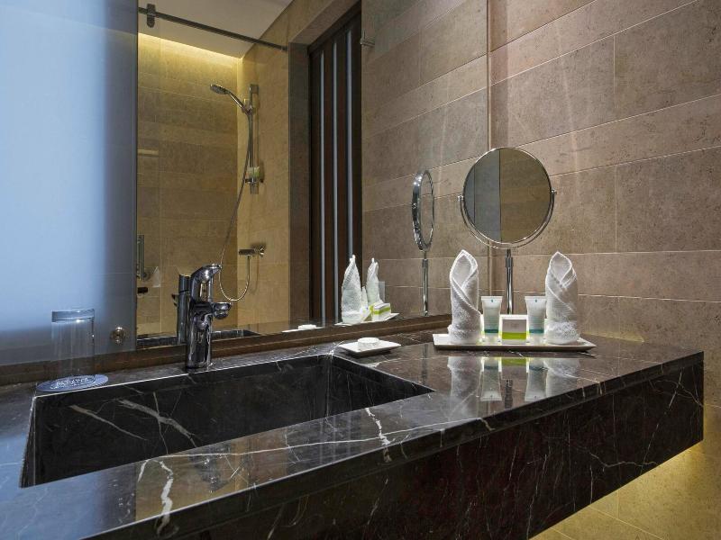 Four Points by Sheraton Bogotá image