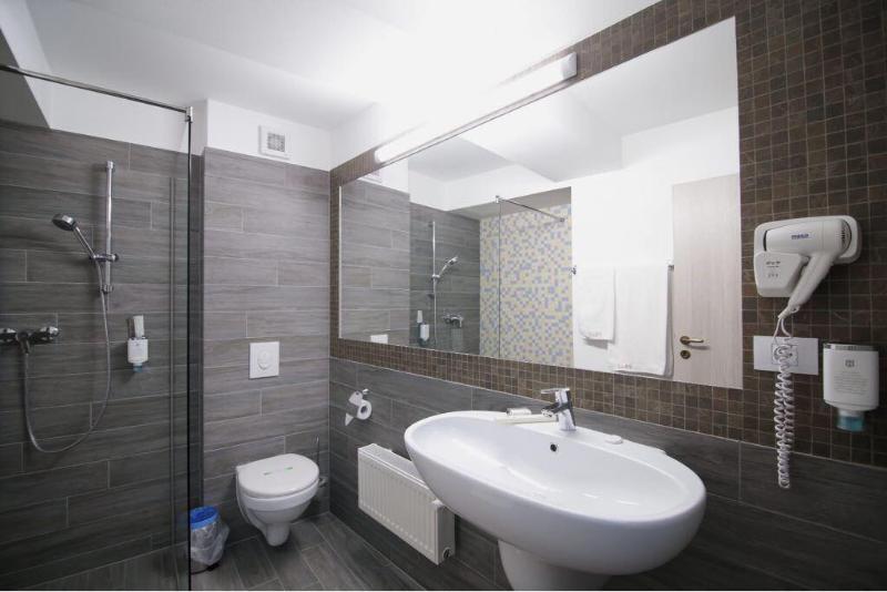 Hotel Casa David image