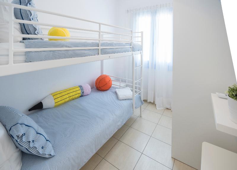 Naxian Resort image