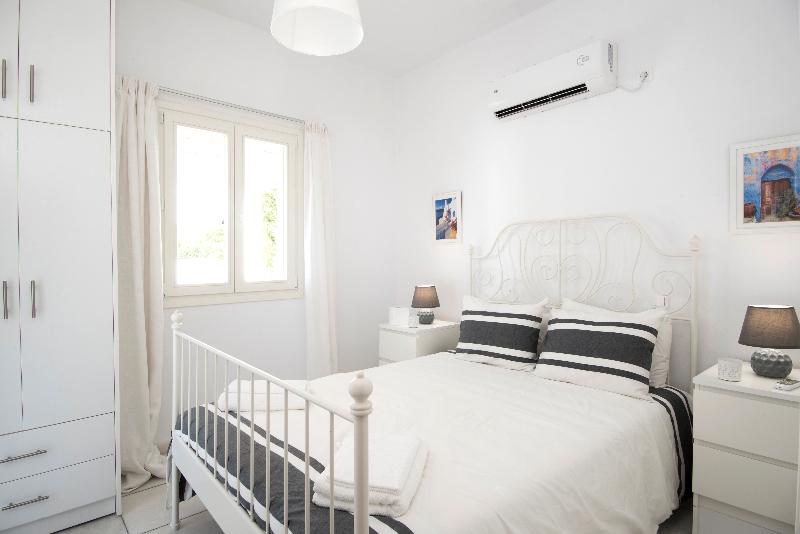 Naxian Resort image